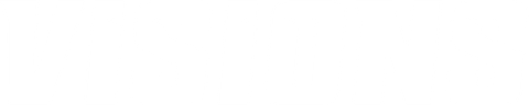 Logo Very Special Guest 1 