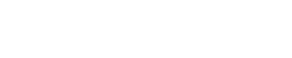 Logo Second 2