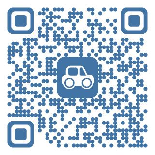 NUNAV QR-Code 2026 NUNAV QR-Code 2026