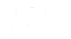 Logo Second 1
