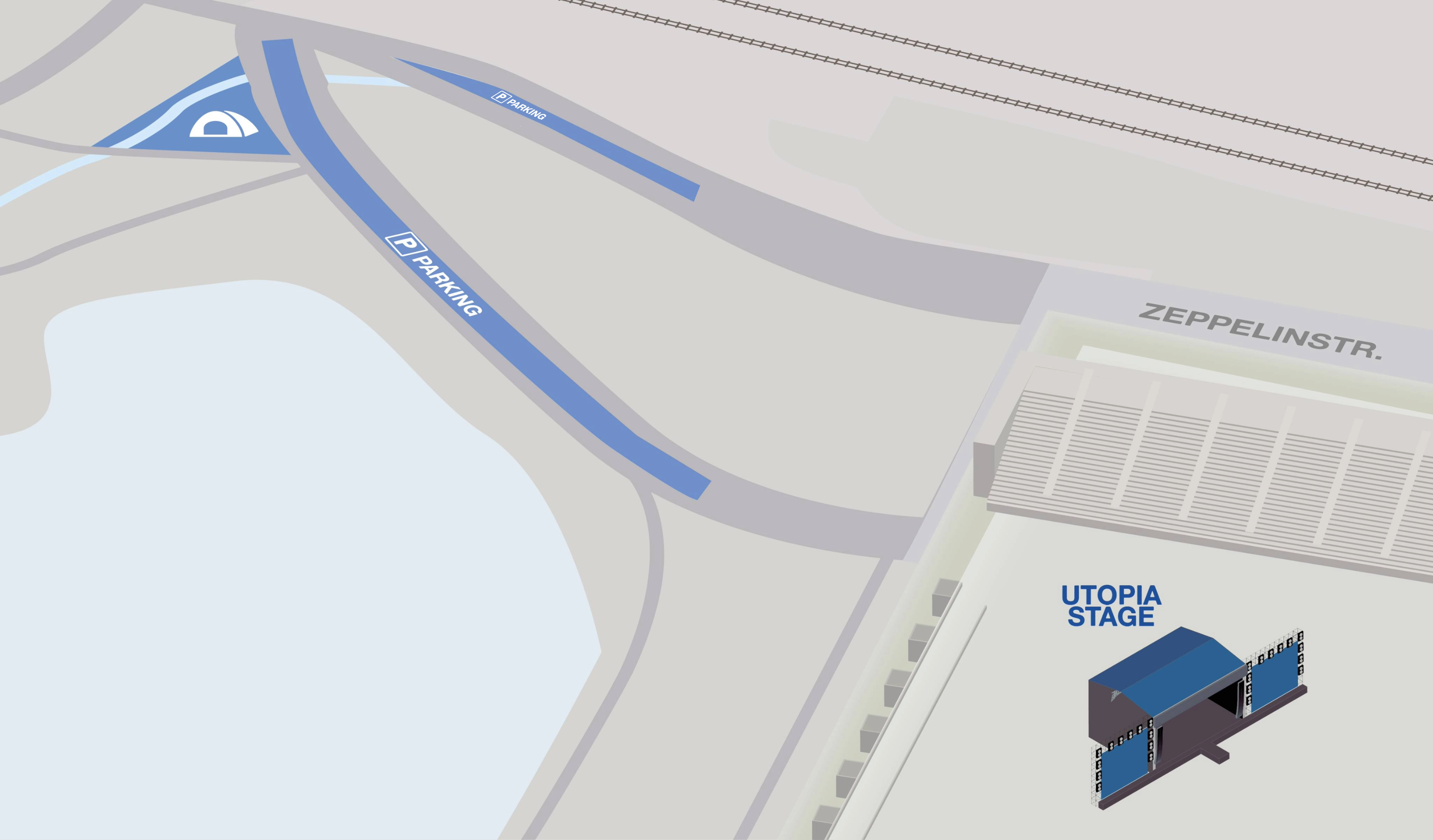 RIP2026 Bacsktage Camping II Map