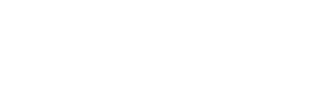 Logo Electric Callboy