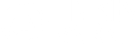 Logo Linkin Park