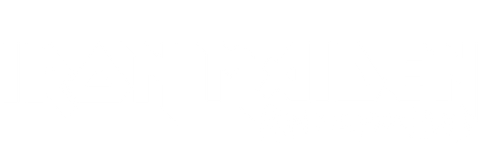 Logo Iron Maiden