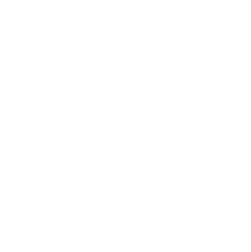 Logo Korn :)