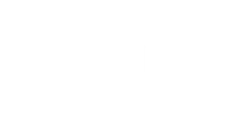 Logo Test Top