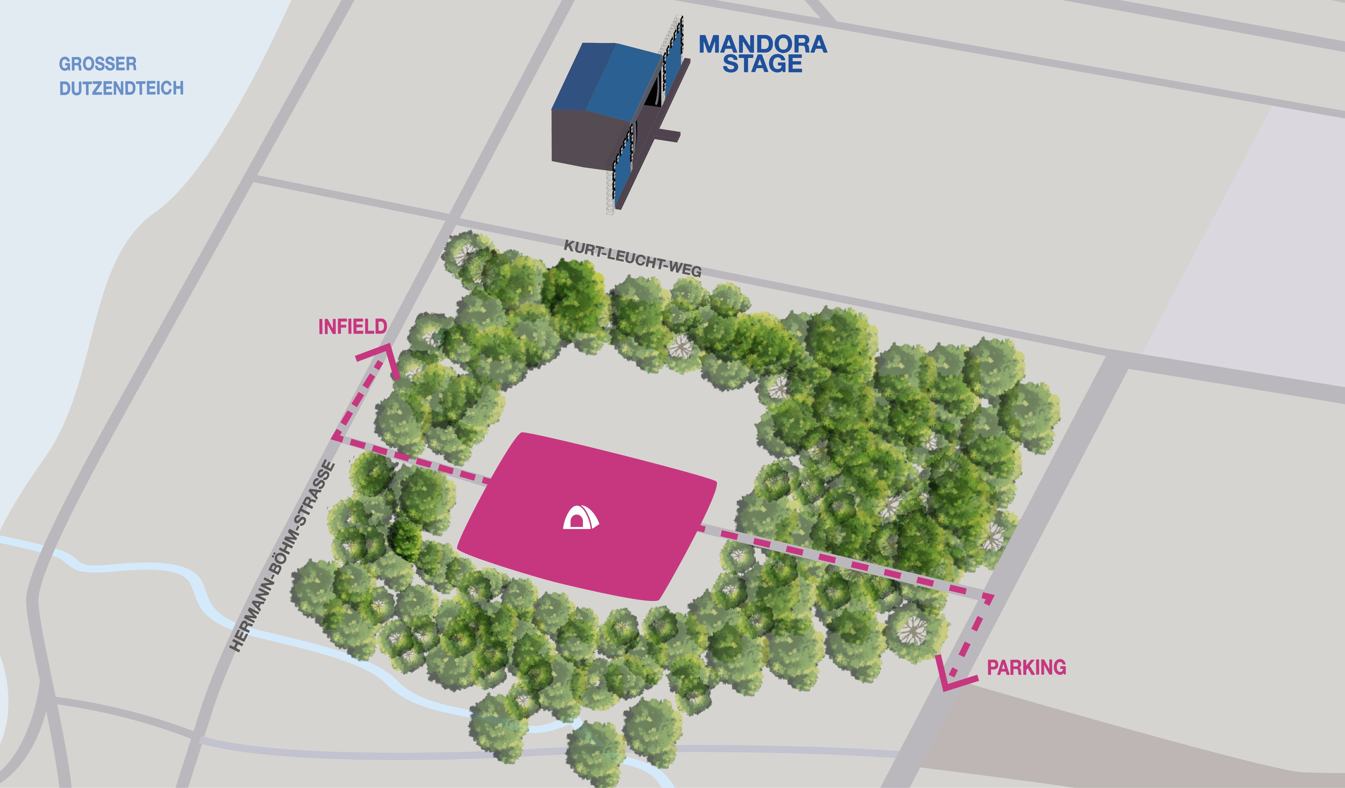 RIP2026 Atmos Camping Map