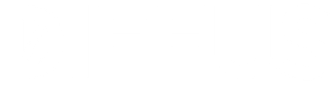 Logo Diffus